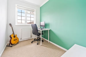 Photo 16- click for photo gallery